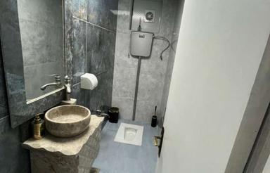 فروش ویلا 192 متر در سعدی