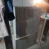 کابینت آشپزخانه