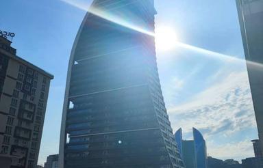 همخونه تهران میدان جمهوری