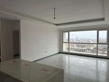 فروش آپارتمان 85 متر در خیابان کشاورز در شیپور