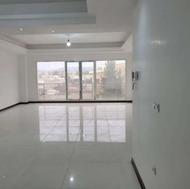 فروش آپارتمان 147 متر در فرهنگ