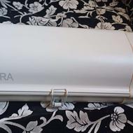 قاب دوربین بزرگ