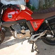 فروش زونتس n2,230