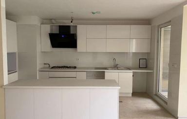 اجاره آپارتمان 164 متر در دیباجی