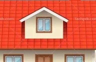 فروش آپارتمان فرهنگ غیابی