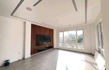 فروش ویلا 205 متر در شمع جاران