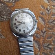 ساعت مچی کلکسیونی