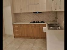 اجاره آپارتمان 80 متر در خرمشهر در شیپور