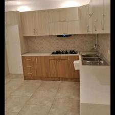 اجاره آپارتمان 80 متر در خرمشهر