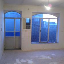 اجاره خانه راه جدا 100 متر در شهرک ولی عصر فاز2 خ جهانگیر