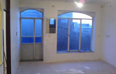 اجاره خانه راه جدا 100 متر در شهرک ولی عصر فاز2 خ جهانگیر