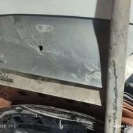 حراج بدنه دوو