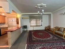 فروش آپارتمان 90 متر در خیابان جمهوری در شیپور