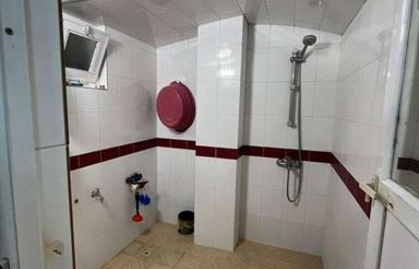 اجاره آپارتمان 95 متر در بلوار طبرسی