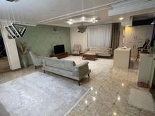 فروش آپارتمان 90 متر در خیابان هراز در شیپور