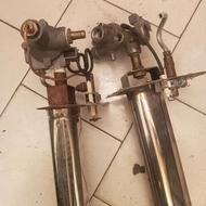 تعمیربخاری وآبگرمکن