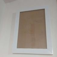 قاب عکس A3 نو