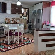 ناهار خوری چهار نفره