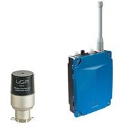 سنسور پایش وایرلس LGP Easy Online W50