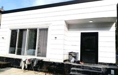 فروش ویلا 170 متر در تازه آباد