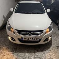 فروش جک j5 مدل 94