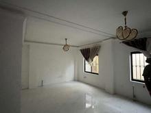 فروش آپارتمان 100 متر در خیابان جمهوری در شیپور