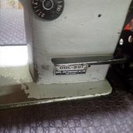 چرخ ژوکی اصل ژاپن