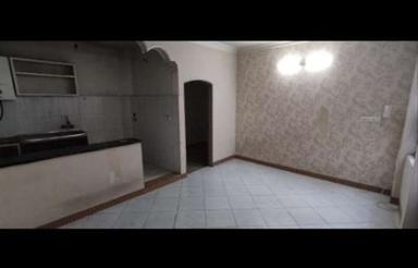 خانه 50 متری جهت رهن اجاره