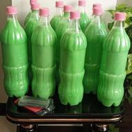 شامپو ضد شپش و رشک