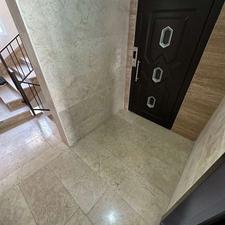 فروش آپارتمان 170 متر در خیابان هراز