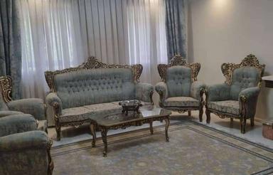 اجاره آپارتمان 130 متر در سهروردی شمالی