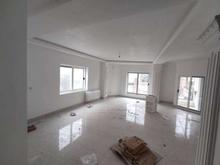 اجاره آپارتمان 100 متر در خیابان نور در شیپور