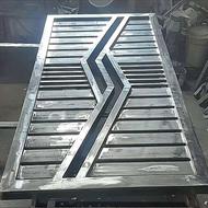 جوشکاری سیار