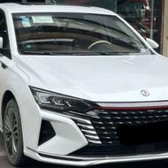 شاین مکس صفر مدل 2023 فروشنده شخصی