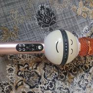 بلندگوی بلوتوثی