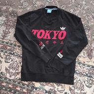 شلوار و سویشرت و پیراهن و هودی مردانه