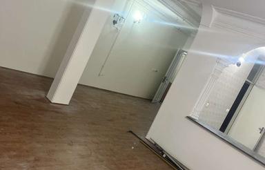 اپارتمان فروشی 82 متری بوستان