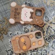 قاب گوشی 12 پرو