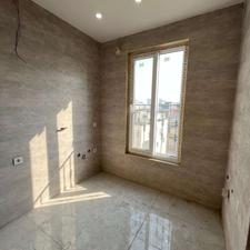 فروش آپارتمان 145 متر در خیابان هراز » کد664