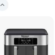 فروش فوری سرخ کن