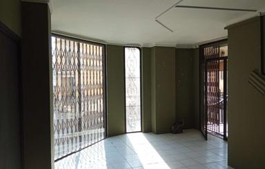 اجاره مغازه 29 متری،به مدت 6 ماه تا تاریخ 1405/3/1