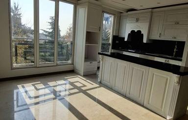 جردن 100متر /مسکونی 6 ساله/نورگیر/ ویودار/پاسیو اختصاصی