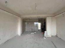 پیش‌فروش آپارتمان 96 متر در خیابان فردوسی شرقی در شیپور