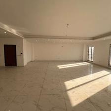 فروش آپارتمان 200 متر در خیابان هراز