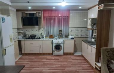 90 متری واقع در استان البرز، شهر اشتهارد