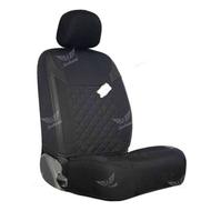 روکش صندلی ماشین دنا ودنا پلاس