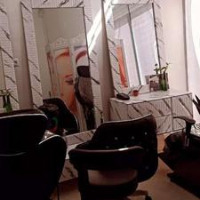 آف ارایشی ویژه ی یلدایی