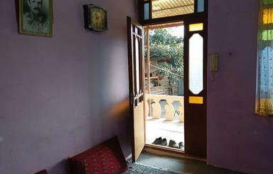 فروش ویلا 230 متر در آنسرمحله