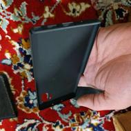 گارد نیلکین نوت ده پلاس سام