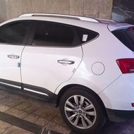 جک5مدل1403ی رنگ به شرط کارشناسی